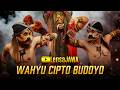 WAROK VIRAL 2025 WCB WAHYU CIPTO BUDOYO SENGGANEN LIVE SIGEDANG KEJAJAR WONOSOBO