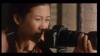 THE SUSPECT (極度重犯) HK theatrical trailer