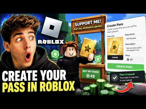 Robloxcreatedashboard
