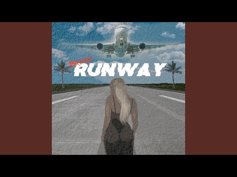 Runway