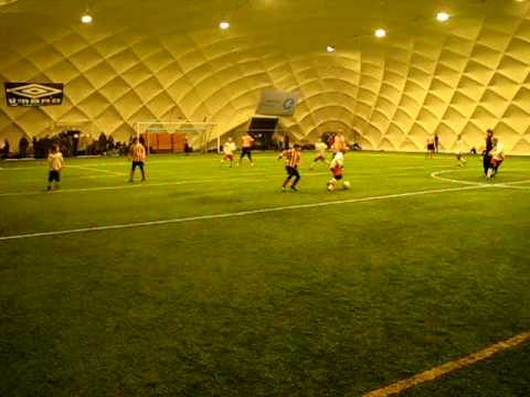 Kasiysi- IVU -- Anan maali