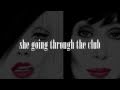 Christina Aguilera - Show Me How You Burlesque ...