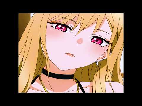 Lovesomemama ft. LIL KRYSTALLL - BFF [8D AUDIO]