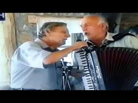 latif zica bn tv u trebinju gradu