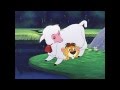Lambert The Sheepish Lion Hero Inside Rhythm Rhymes Disney Junior