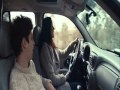Magic Magic - "Con Razón" Scene / Pedropiedra ...