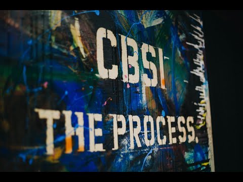 Clay Banks Studio International - On Camera Acting Training