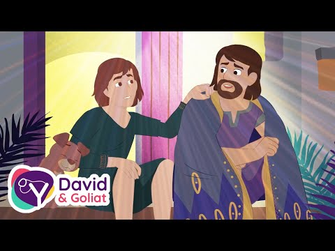 Dar, Hey! (Fratele Mai Mare din Pilda Fiului Risipitor) - Feat @AdiKovaci