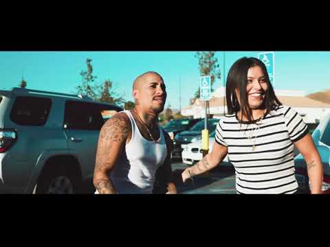 Big Temps Ft. Spree “Karma”(Official Music Video)