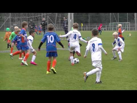 10.10.2015: Klosterneuburg - Wienerberg