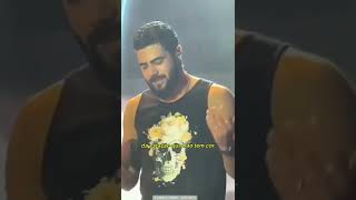 HENRIQUE E JULIANO E MARÍLIA MENDONÇA FLOR E O BEIJA-FLOR #shorts