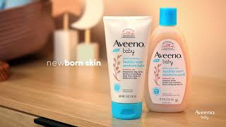  Baby | Healthy Start