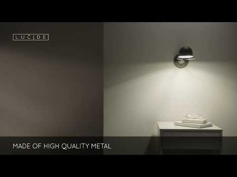 Превью видео