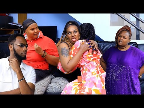 𝐈𝐂𝐘𝐔𝐌𝐁𝐀 𝐂𝐘𝐀𝐍𝐉𝐘𝐄 𝐄𝐏 𝟑𝟐:MICKY YABA YUMVISHE MAMA WE 