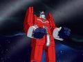 Ideon S Roar