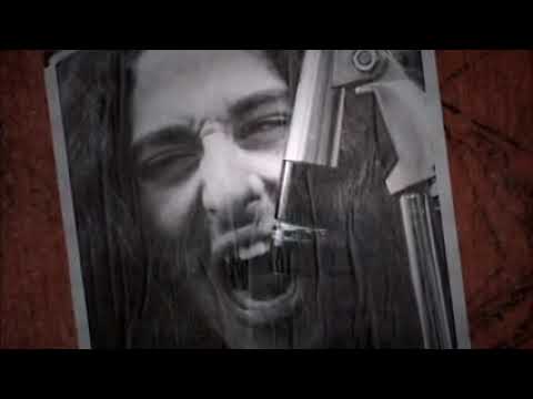 Pentagram  - Last Days Here (Documental 2011)