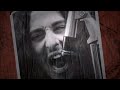Pentagram  - Last Days Here (Documental 2011)