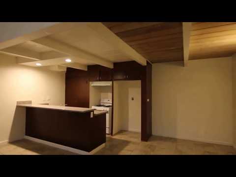 PL7160 - Spacious 1 Bedroom Loft for Rent! (Bellflower, CA)