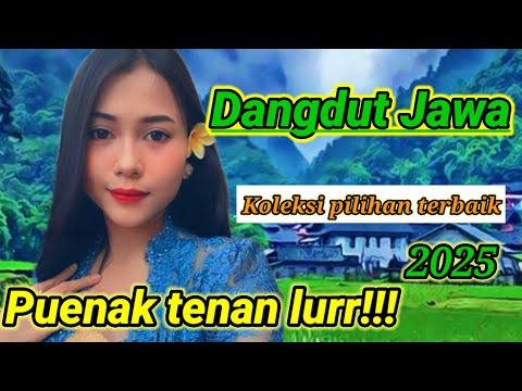 KALEM KALEM LURR!! //SINAMBI NYRUPUT KOPI..