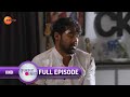 Pragya कर रही है Abhi की देखभाल Kumkum Bhagya Full Ep 1786 Zee TV 19 F