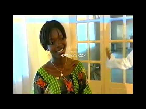 Maï Kouyaté - Kondeke