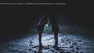 Download lagu Jaz - Teman Bahagia 🎶  [Lyrics] mp3