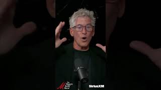 Why You Need to Use MRI to See How Much "Visceral Fat" You Really Have, with Dr. Sean O'Mara
