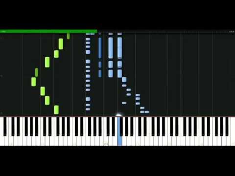 download lagu mp3 mp4 Barbara Ann Sheet Music Free, download lagu Barbara Ann Sheet Music Free gratis, unduh video klip Barbara Ann Sheet Music Free