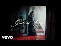 Yuridia - Que Se Vaya (Video Oficial)