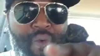 Sjava December video clip