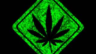 damian marley feat alicia keys &amp; matisyahu (live on tv) - welcome to jamrock (unplugged)