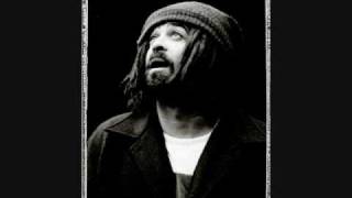 A very special Mr. Jones, By the Counting Crows