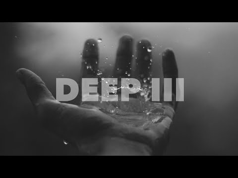 Film Music | Igor Sychev - Deep III | OST Dead Mountain (Перевал Дятлова) Emotional Music