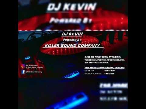 Raymond Ramnarine X Rakesh Yankaran  - Tujhe Suraj (LIVE)