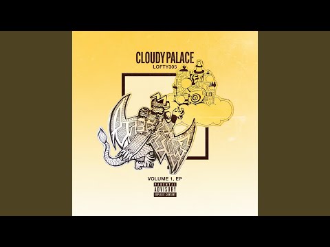 Assisted Death (feat. Denzel Curry)