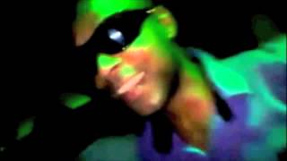 Olav Basoski - Like Dis (Fedde Le Grand Remix) video