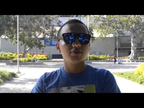 2014 Todo Cambio - Isaias 45