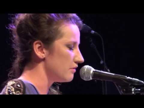 Sofie letitre @ Metropool