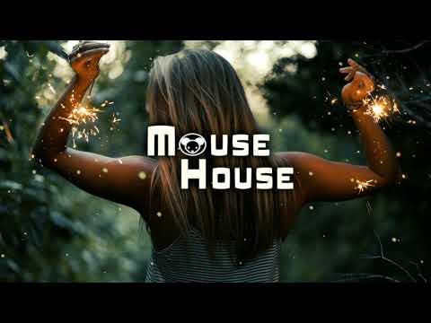 Hoved - Perfect Type