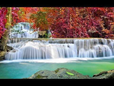 The Meaning of Laa Ilaaha ill Allaah - Aboo Hafsah Kashiff Khan