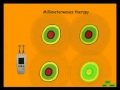 CEM Tech Cell Synchronization 