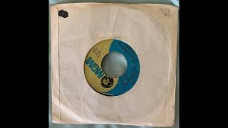 C W  McCall Long Lonesome Road