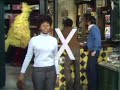Sesame Street Episode 13 Ending