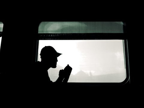 NATANIEL Tiempo | Rimas que cuadran | [Beat Morbus Zónicko // Prod Pugna Records]