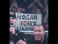 Two OG S Randy Orton Vs John Cena Edit ATXLS PASSO BEM SOLTO Wwe Johncena Randyorton
