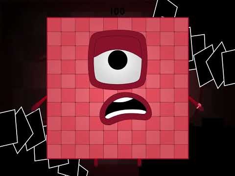 Days Of School Bands 2: Day 97-101 and 271-275