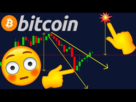 Vélemények a bitcoin trading-en