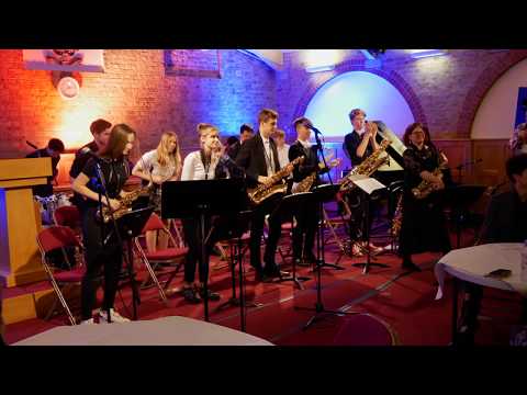 download lagu mp3 mp4 Good Feeling Event, download lagu Good Feeling Event gratis, unduh video klip Good Feeling Event