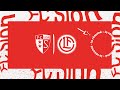 FC Sion - FC Lugano (0-2) | Le résumé