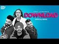 Download Remix The Landers Feat Gurlez Akhtar Remix By Funky Boyz Himanshi Parashar